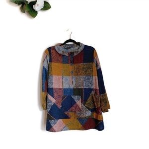 ❌ sold ❌John Mark Patches and Pockets